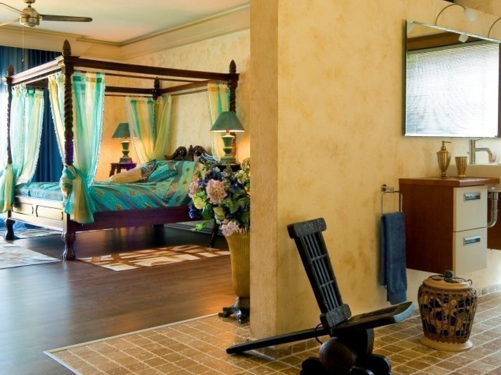 2097-14-Luxury-Property-Turkey-villas-for-sale-Bodrum-Yalikavak