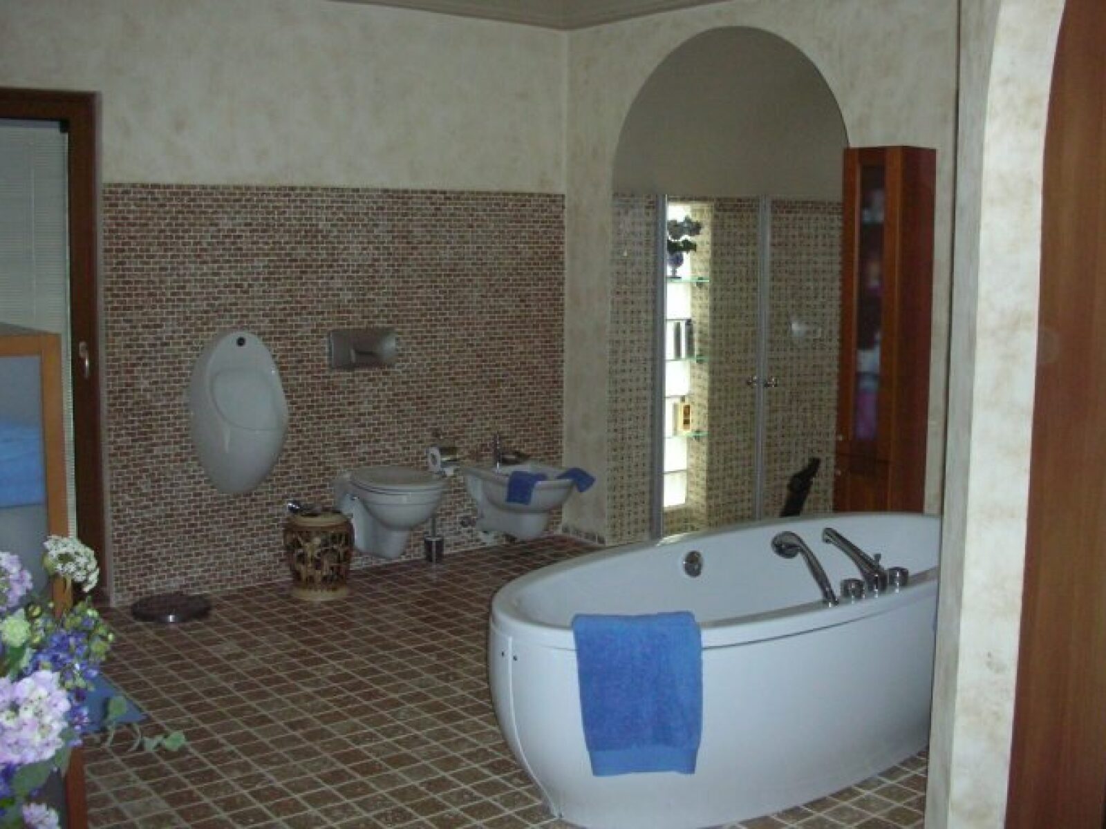 2097-15-Luxury-Property-Turkey-villas-for-sale-Bodrum-Yalikavak