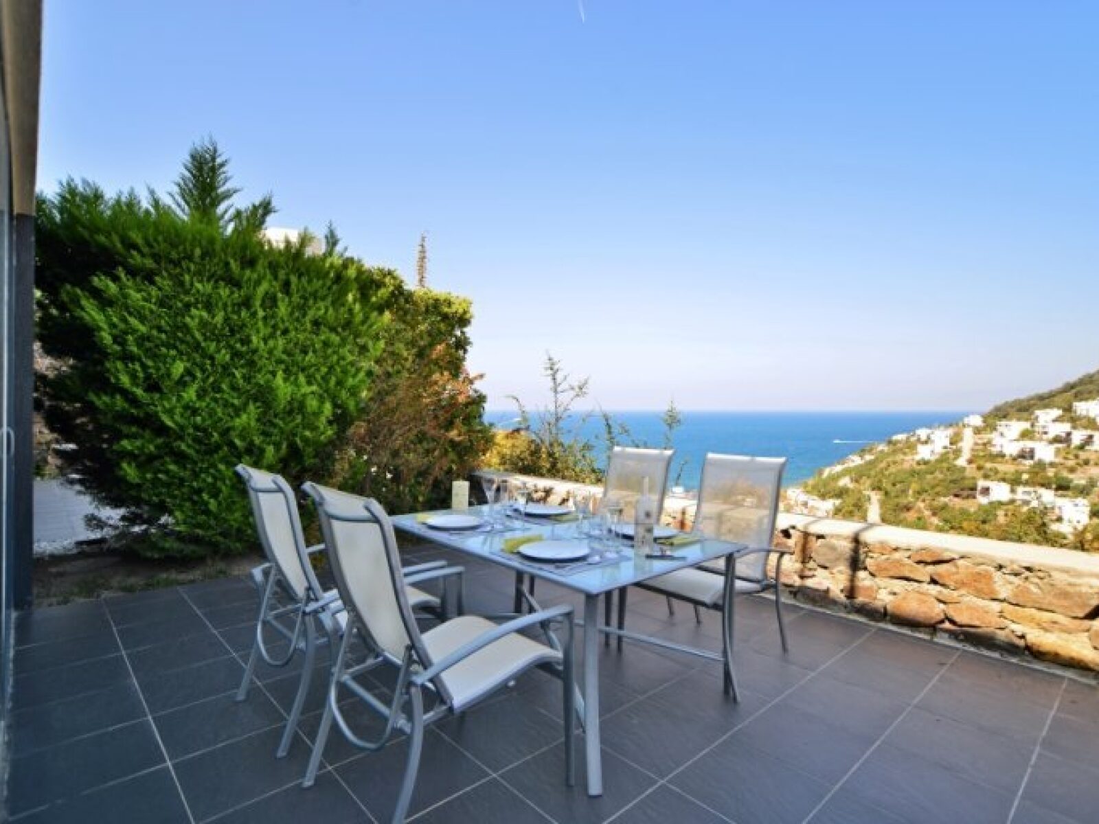 2112-01-Luxury-Property-Turkey-villas-for-sale-Bodrum-Yalikavak