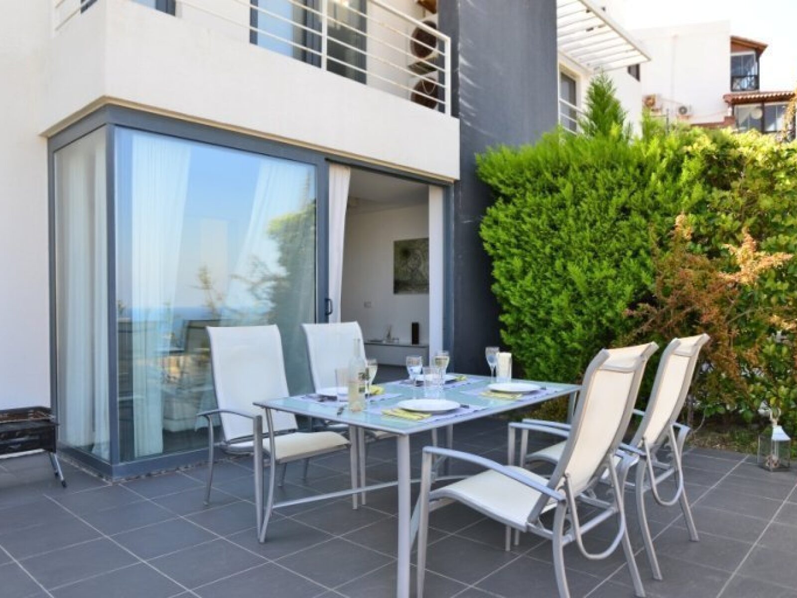 2112-04-Luxury-Property-Turkey-villas-for-sale-Bodrum-Yalikavak