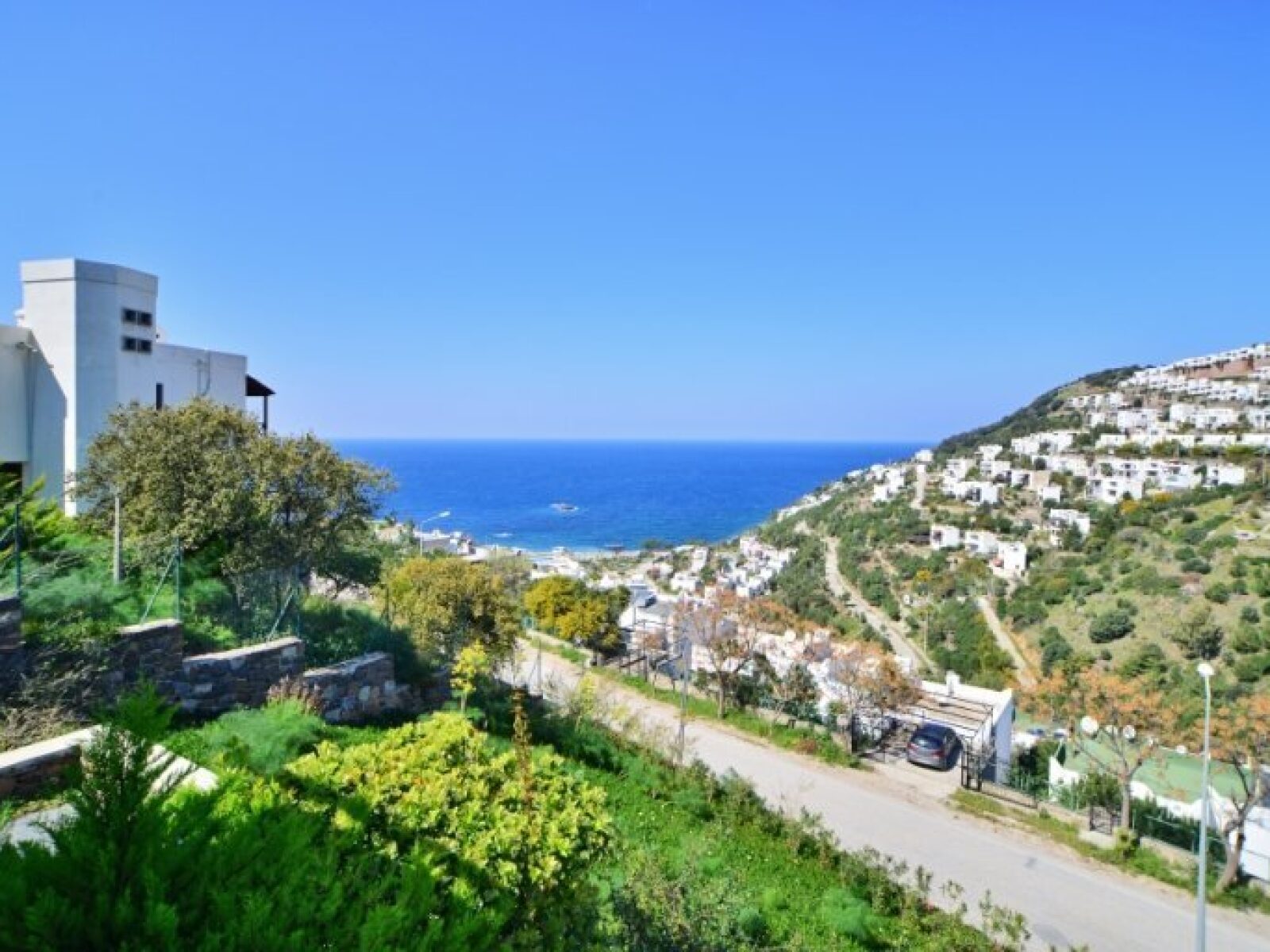 2112-06-Luxury-Property-Turkey-villas-for-sale-Bodrum-Yalikavak
