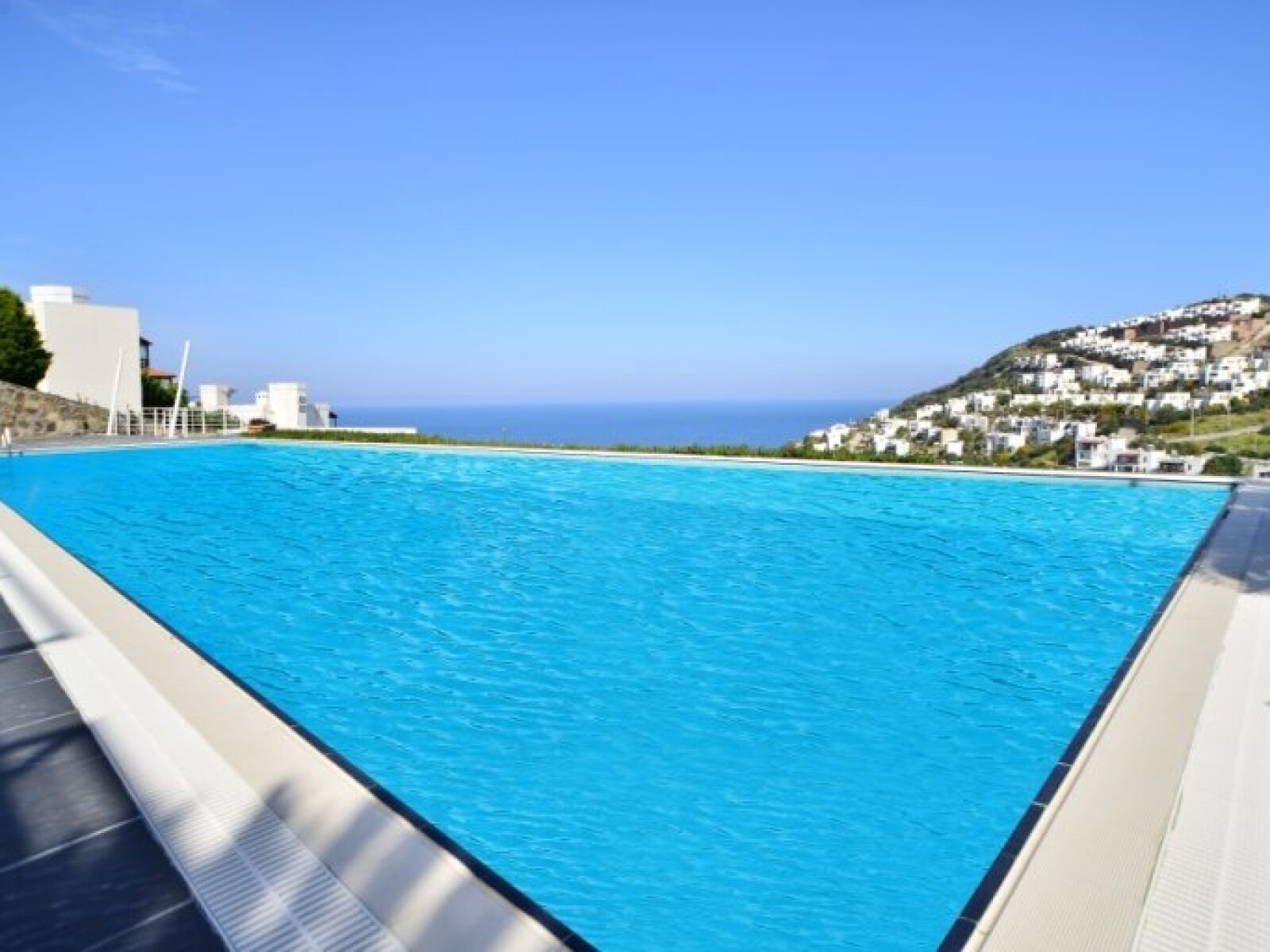 2112-07-Luxury-Property-Turkey-villas-for-sale-Bodrum-Yalikavak