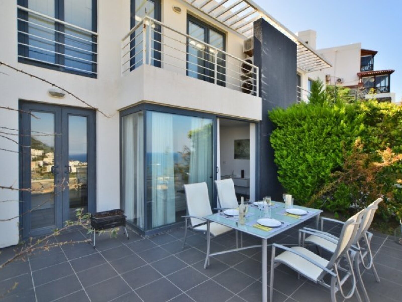 2112-09-Luxury-Property-Turkey-villas-for-sale-Bodrum-Yalikavak