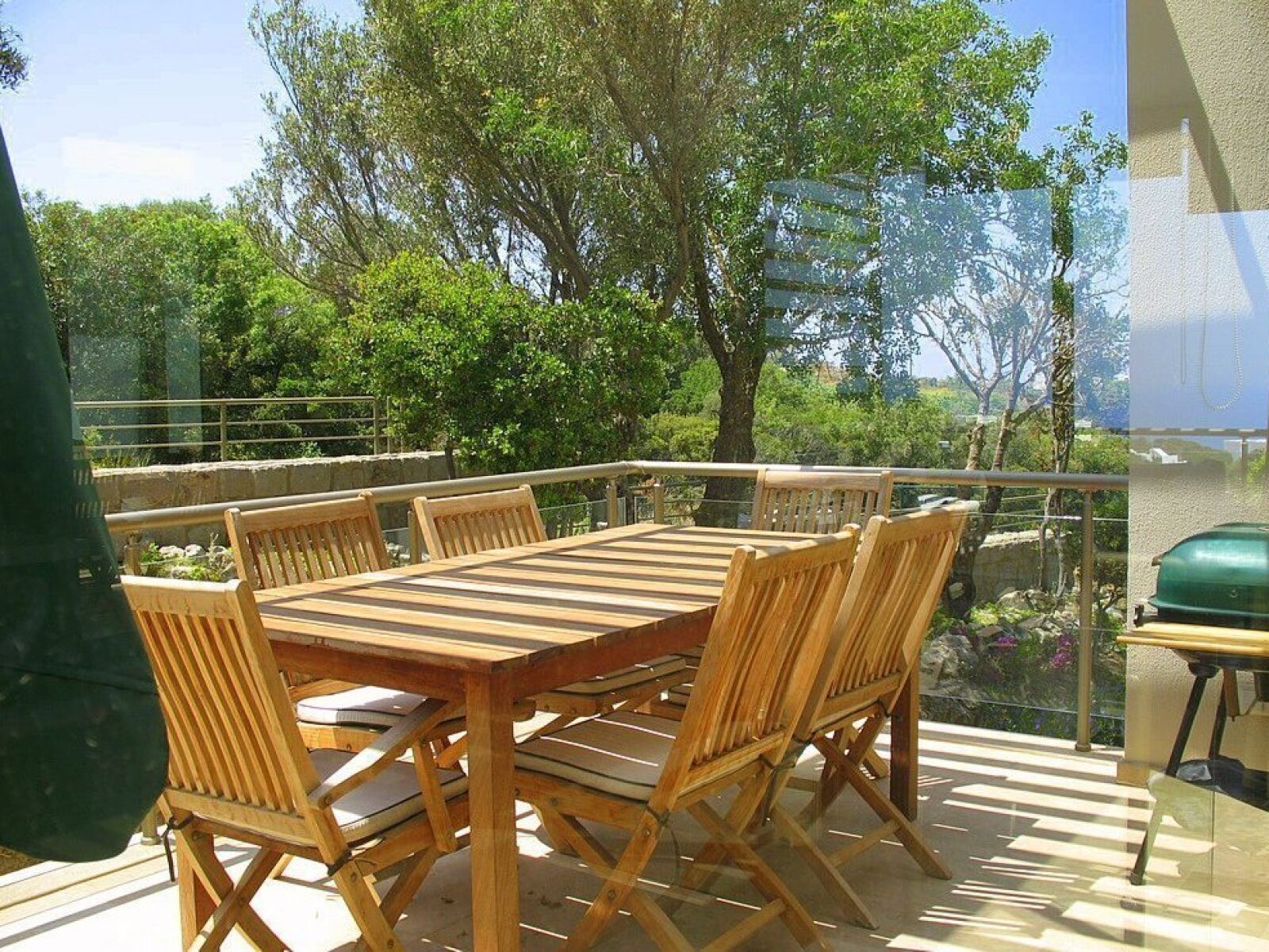 10-Private-property-for-sale-in-Yalikavak-2117