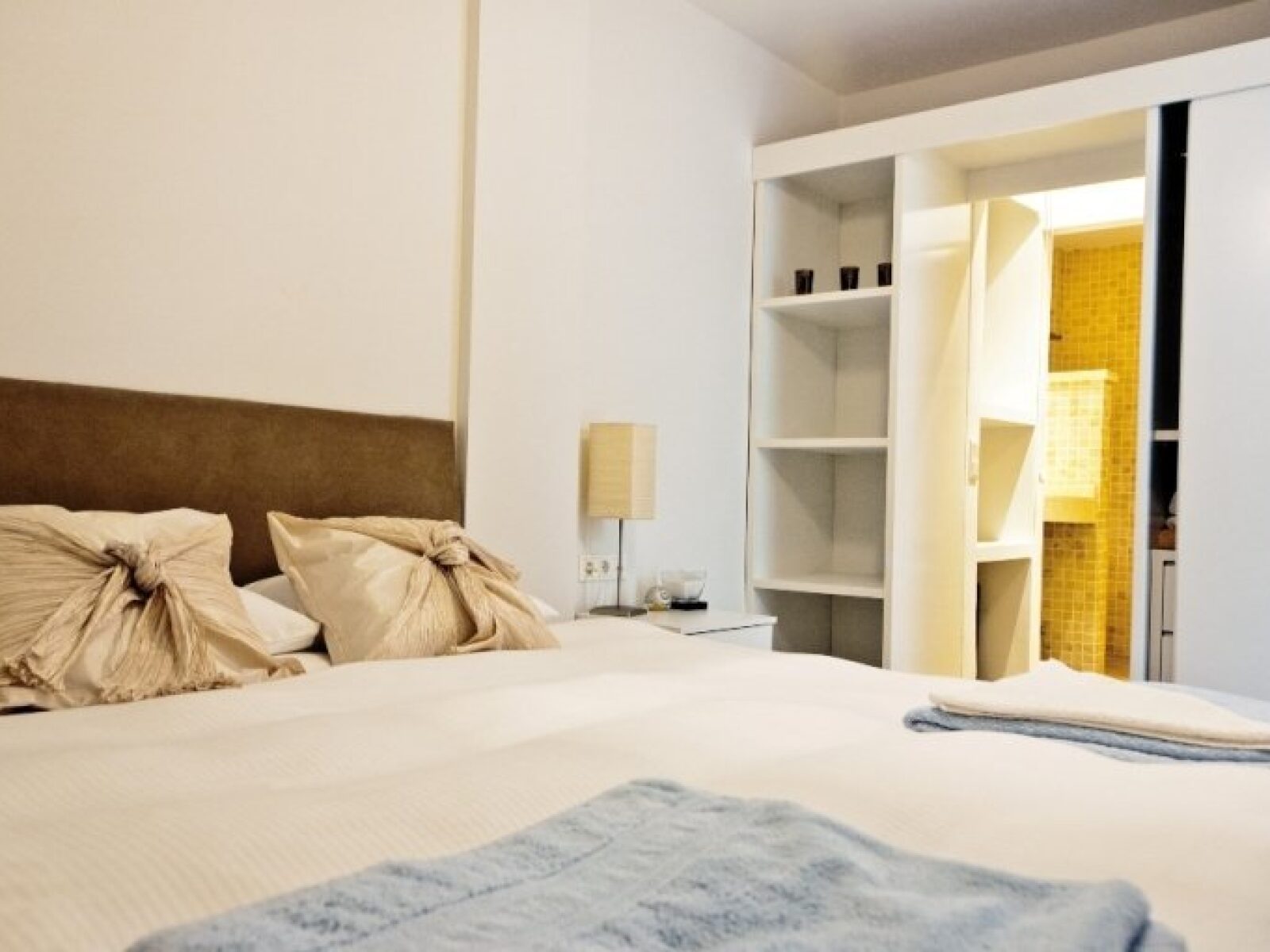 11-Modern-villa-in-Bodrum-for-sale-2117