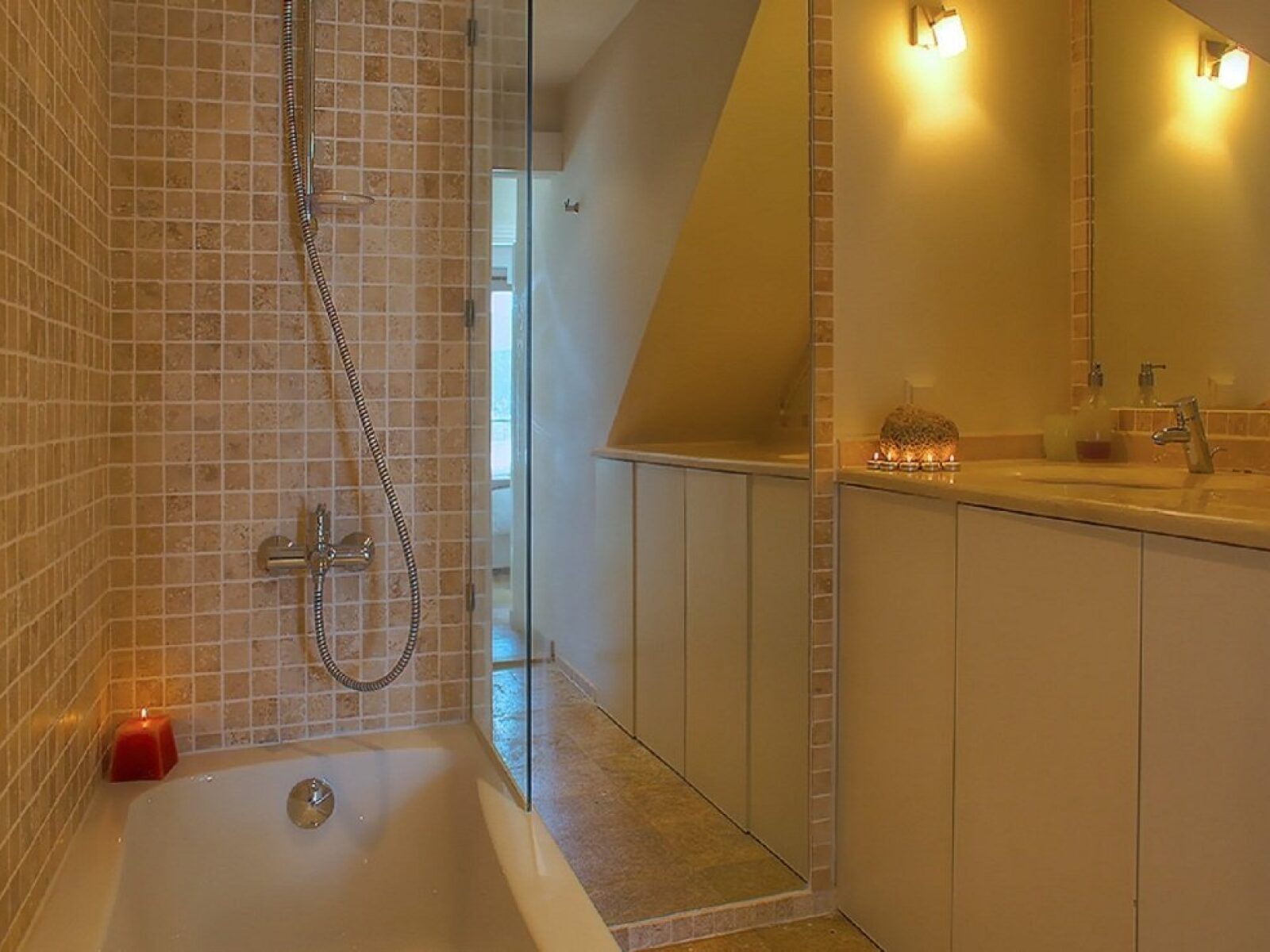 12-villa-for-sale-with-private-pool-2117