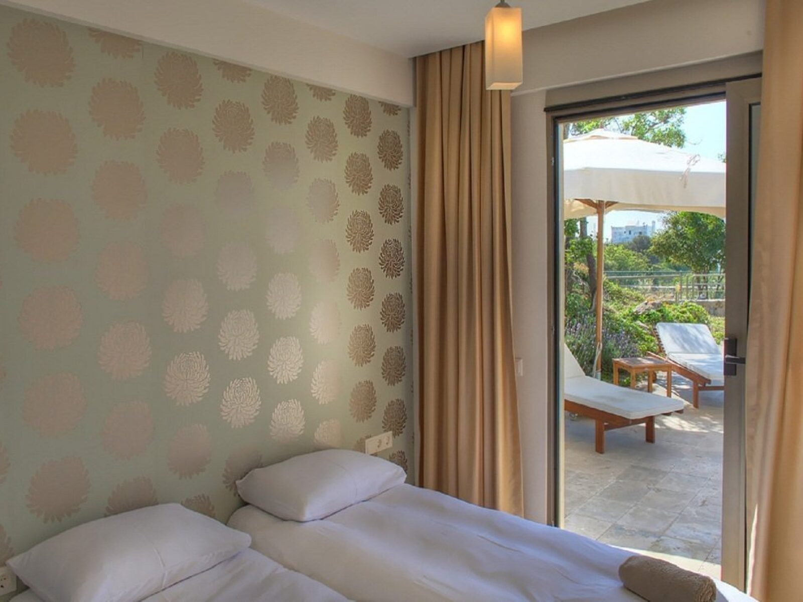 13-Modern-villa-in-Bodrum-Yalikavak-2117