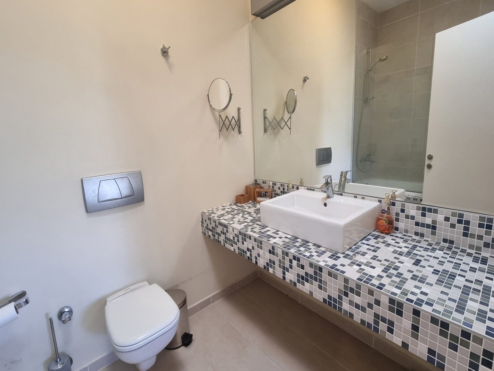 21-Luxury-sea-view-private-pool-villa-for-sale-2324