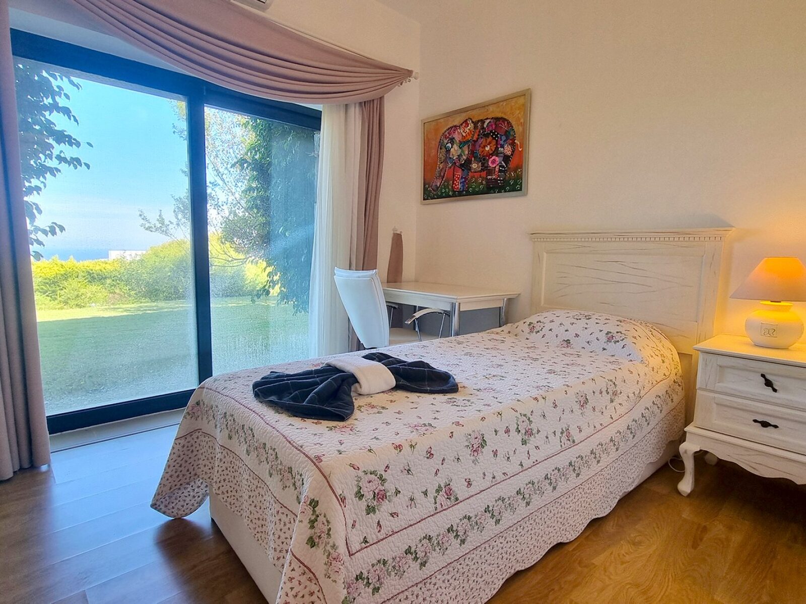 22-Luxury-sea-view-private-pool-villa-for-sale-2324