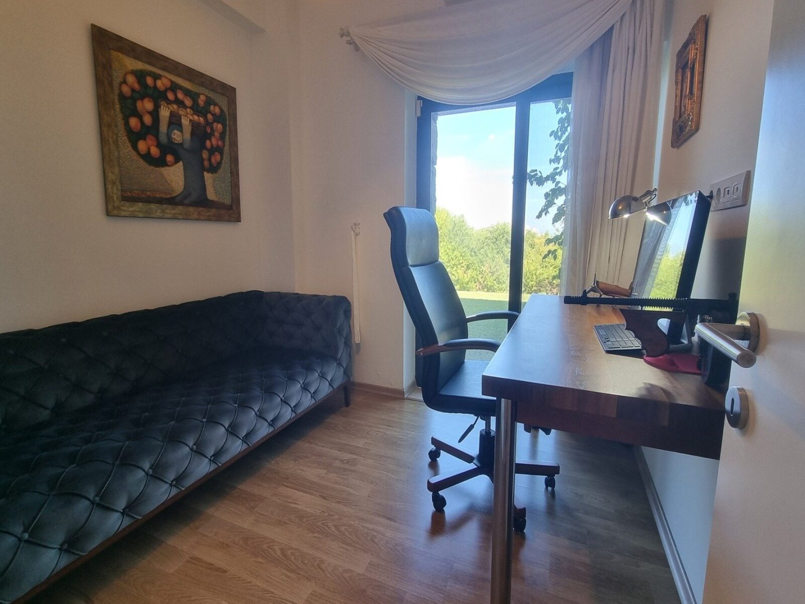 23-Luxury-sea-view-private-pool-villa-for-sale-2324