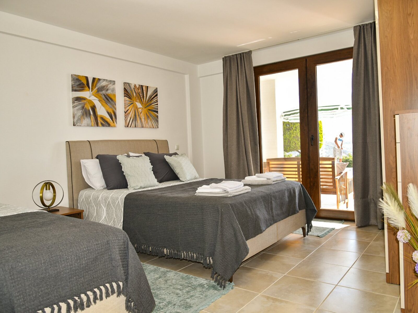 15-Yalikavak-private-modern-villa-for-sale-2121