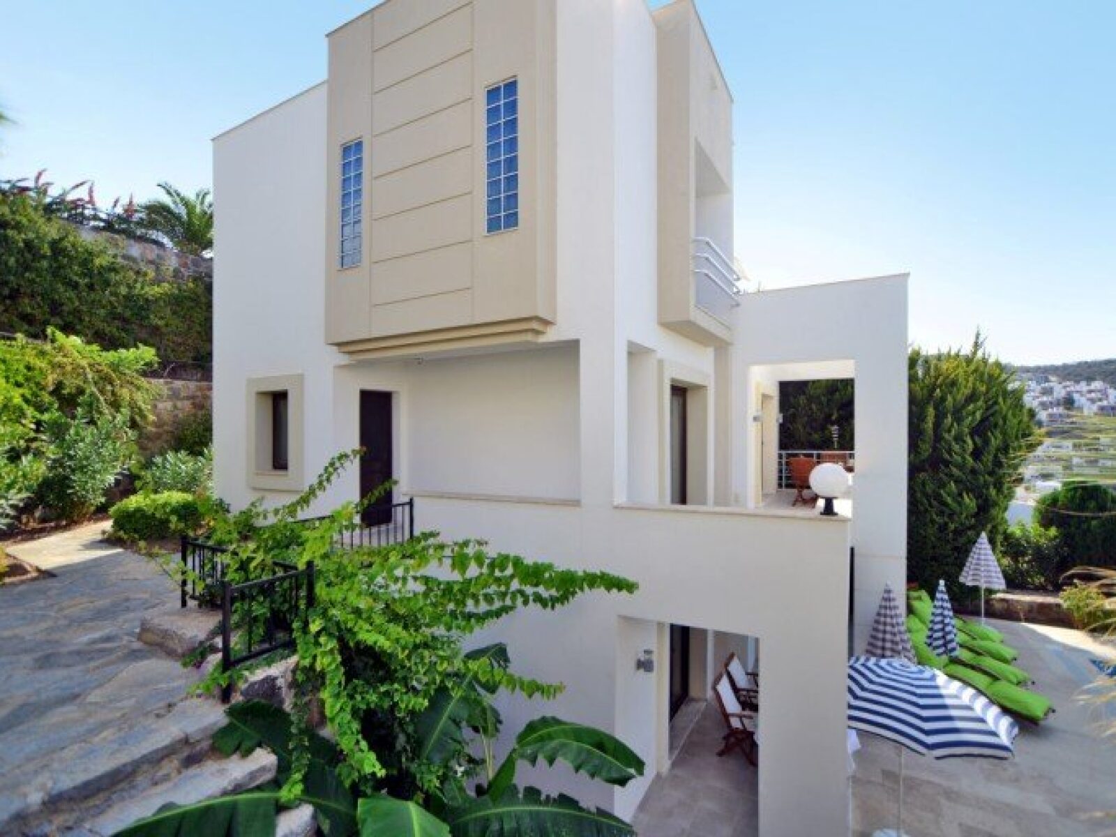 16-Luxury-sea-view-villa-for-sale-Yalikavak-2121