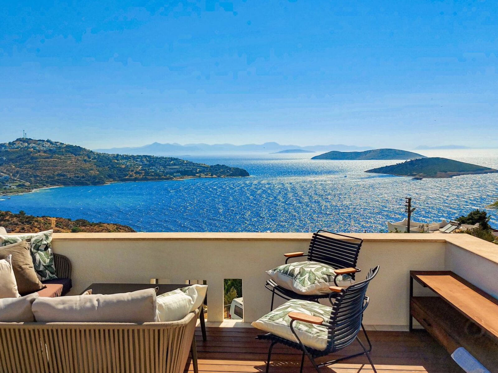 17-Full-sea-view-villa-for-sale-Bodrum-Yalikavak-2121