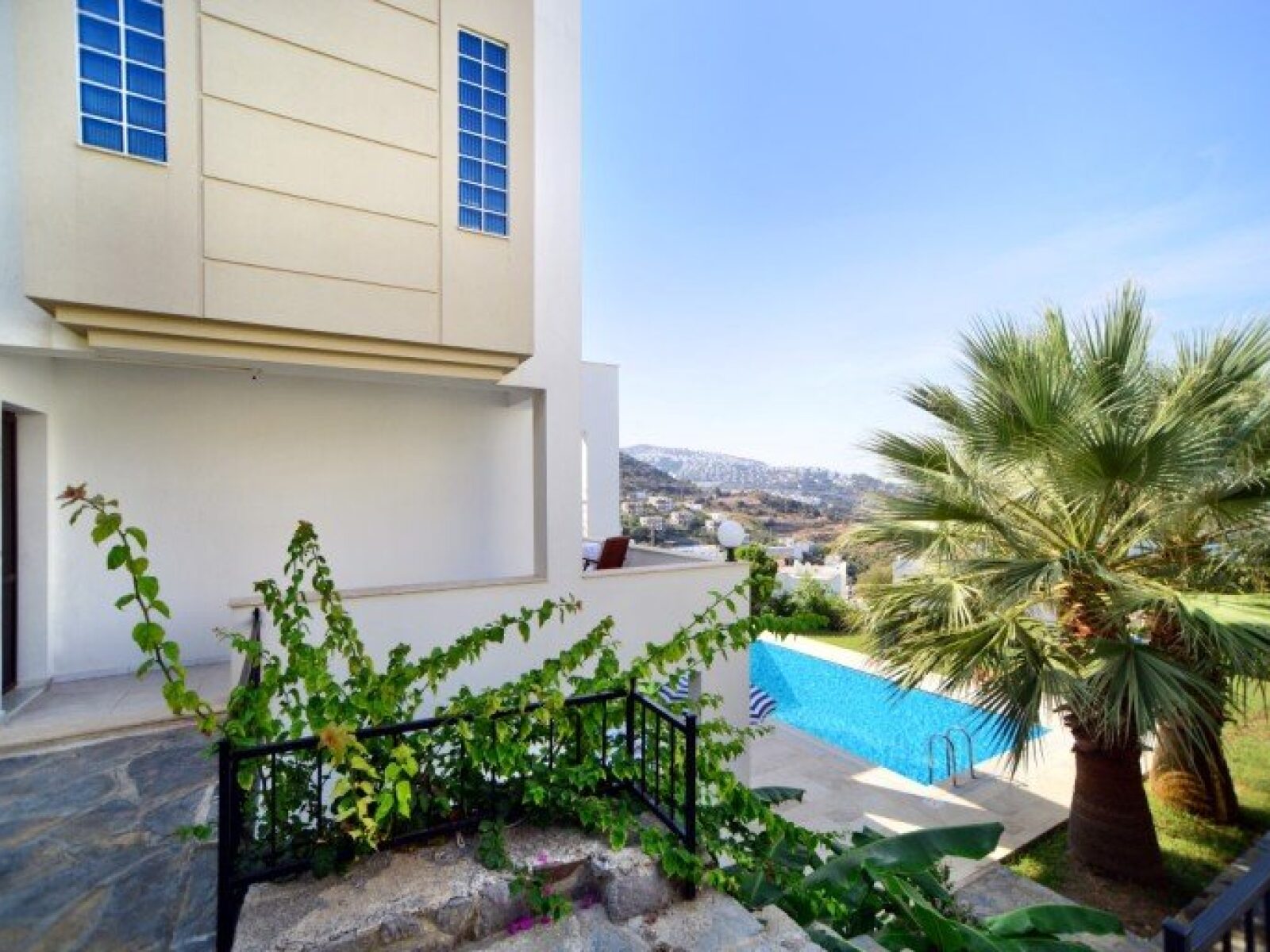 18-Private-pool-sea-view-property-for-sale-Bodrum-2121