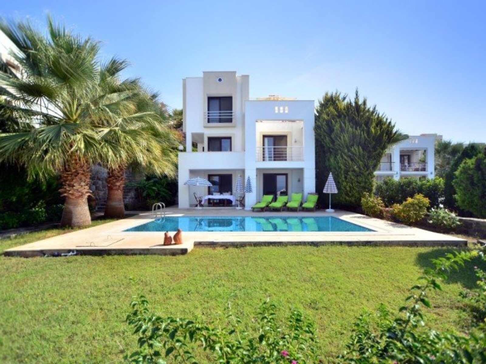 19-Bodrum-Yalikavak-sea-view-private-villa-for-sale-2121