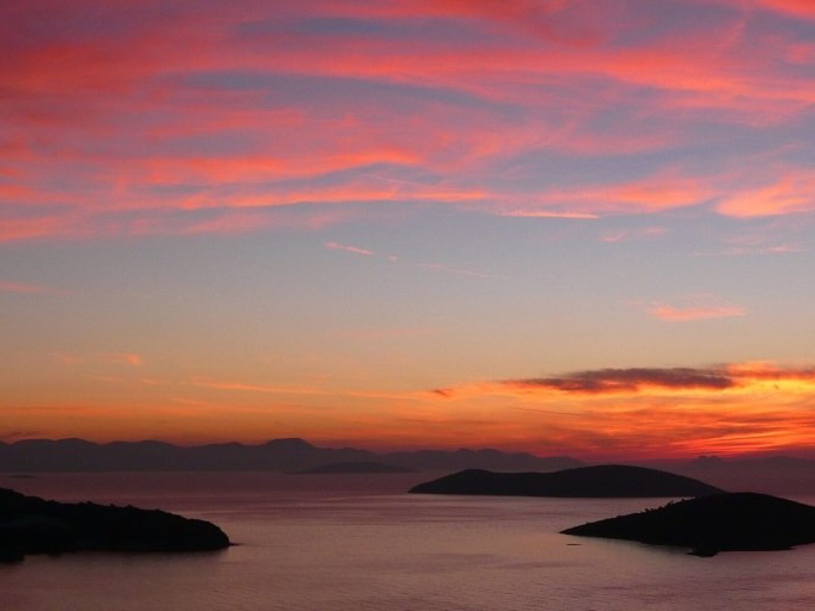 20-Full-sea-view-Bodrum-Yalikavak-modern-villa-for-sale-2121
