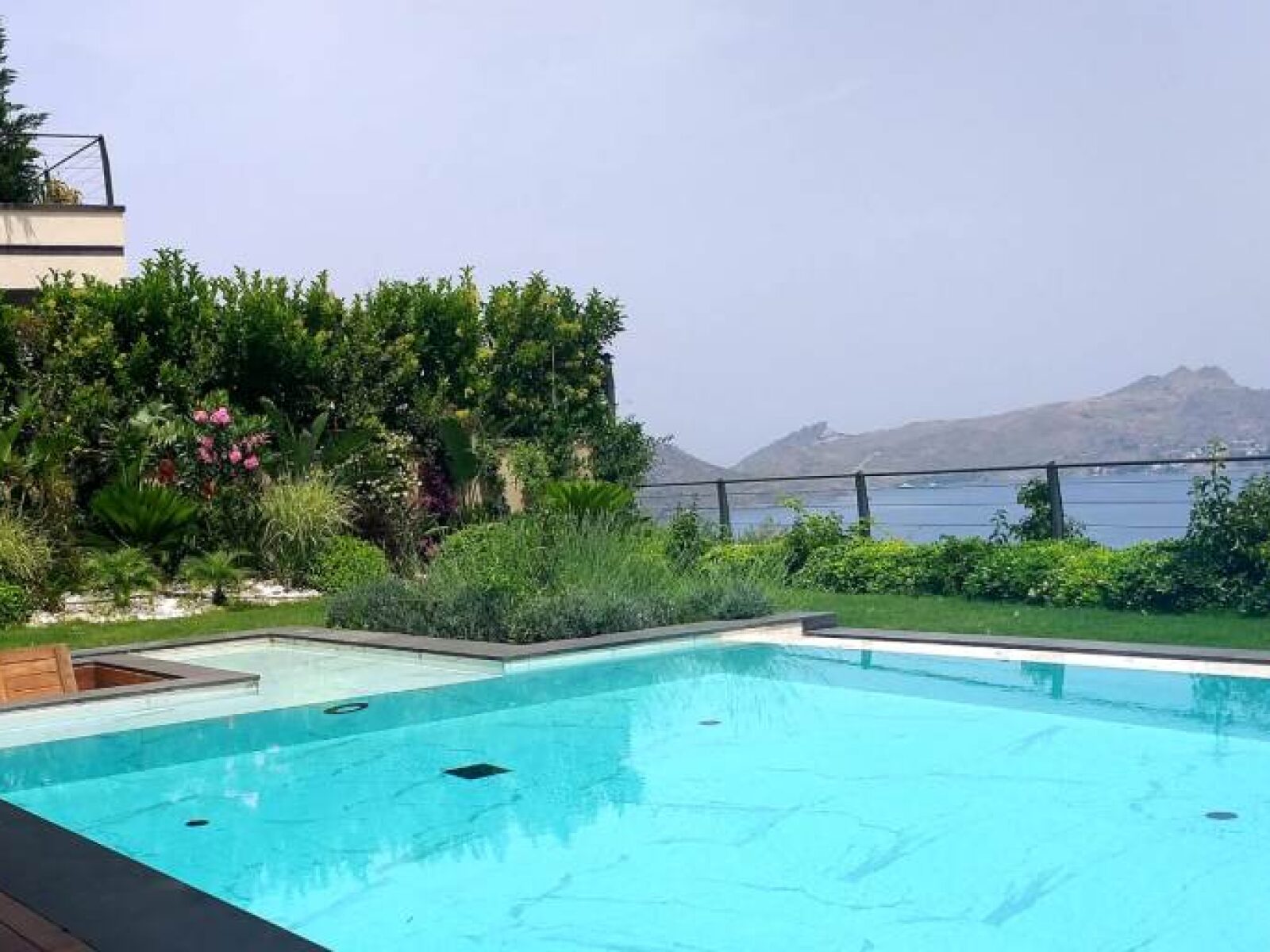23-Private-pool-villa-for-sale-Yalikavak-2126