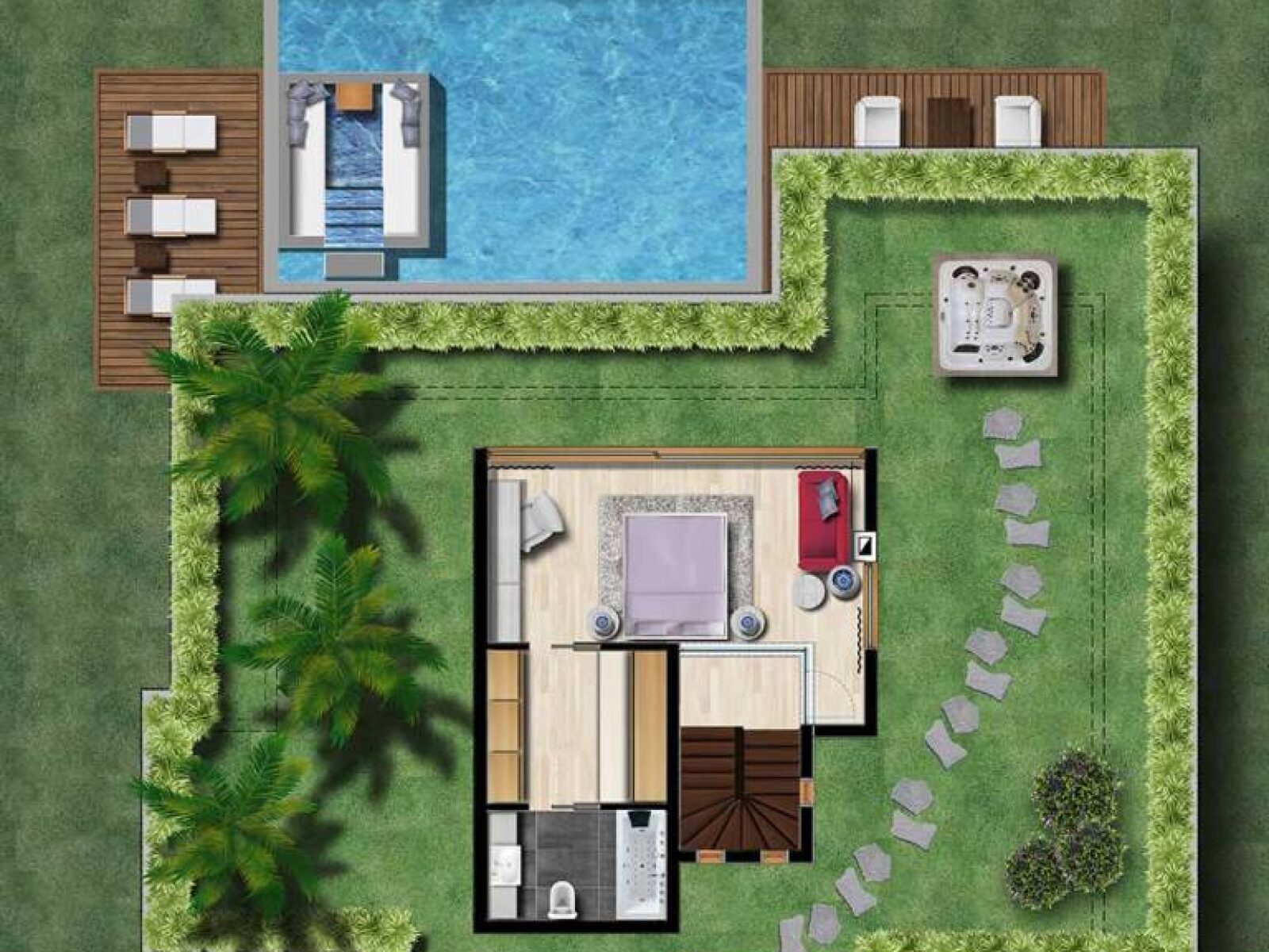 SecondLevelFloorPlan-2126