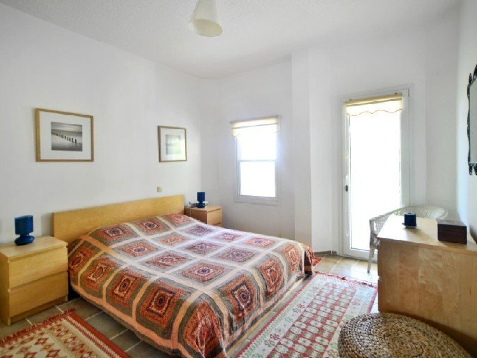 2143-23-Luxury-Property-Turkey-villas-for-sale-Bodrum-Yalikavak