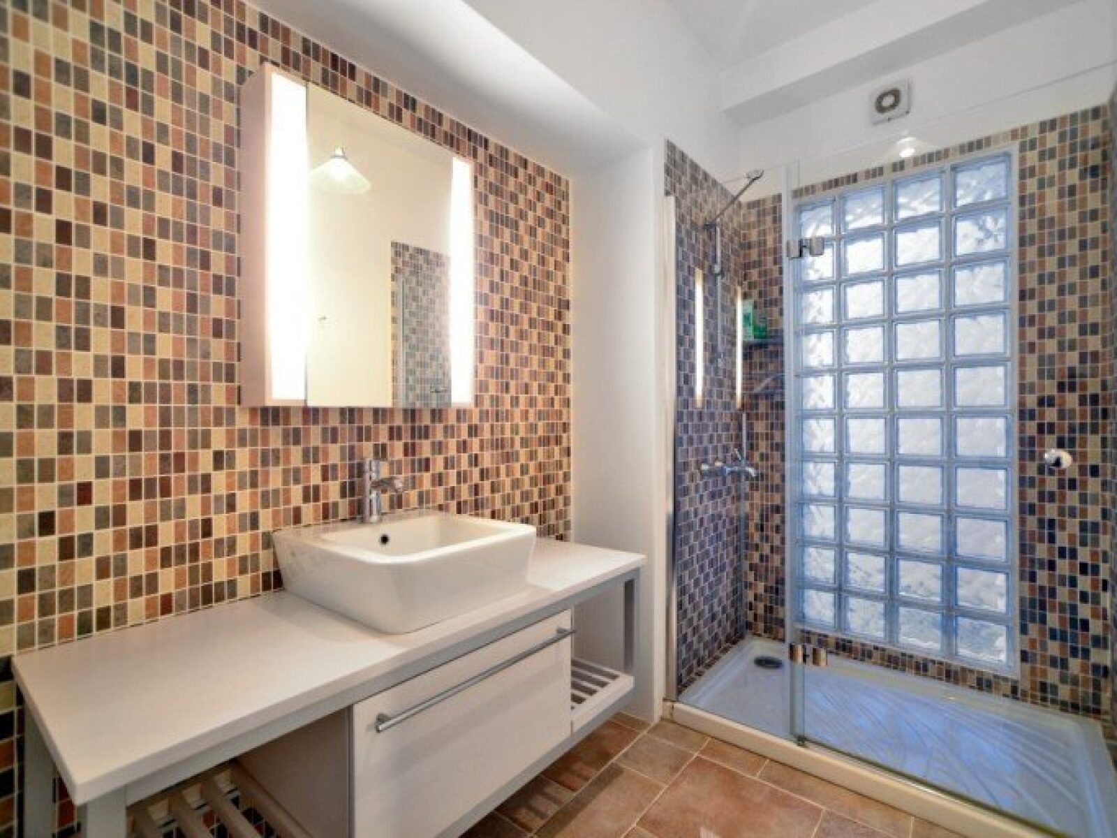 2143-24-Luxury-Property-Turkey-villas-for-sale-Bodrum-Yalikavak