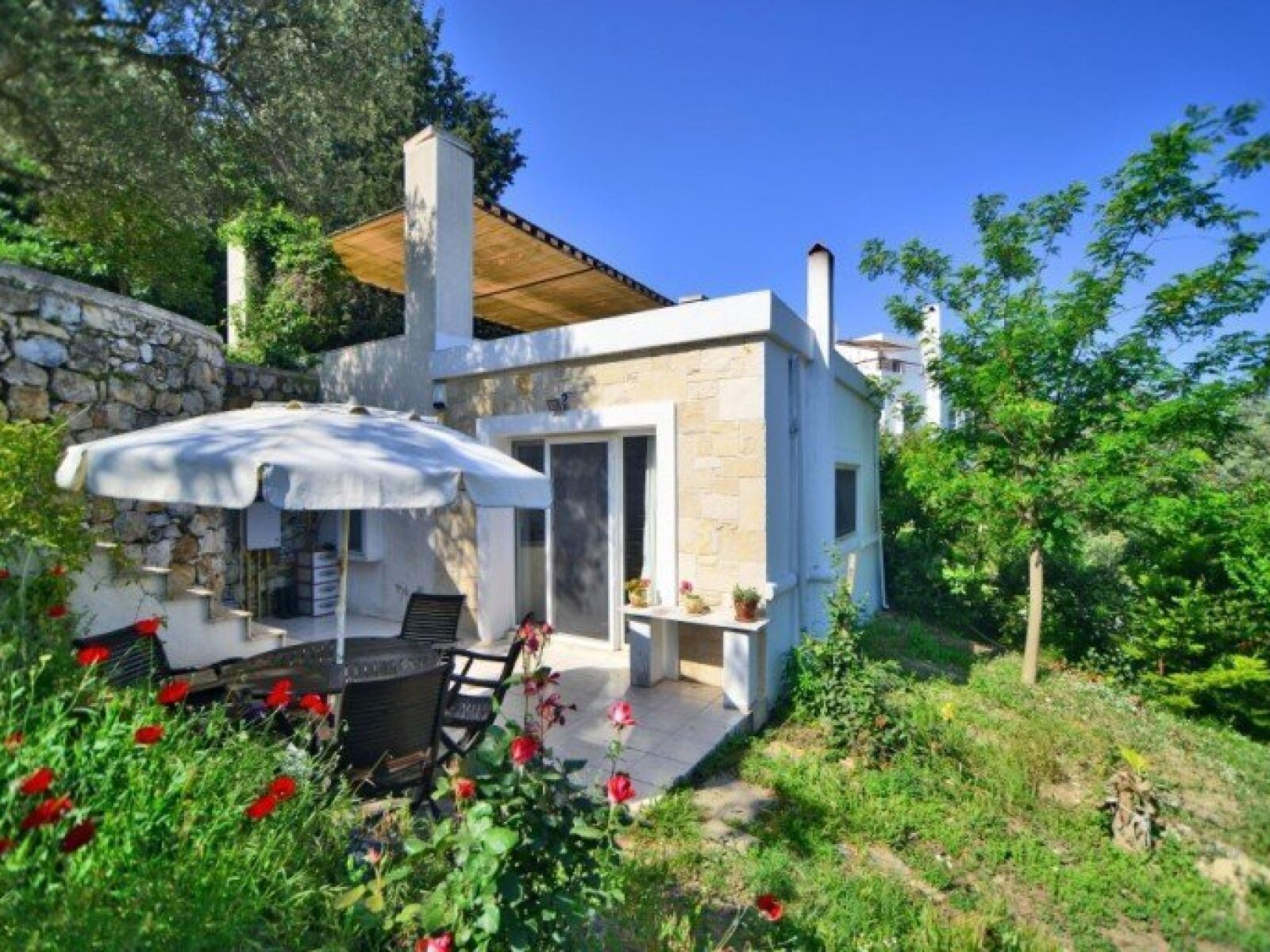 2143-25-Luxury-Property-Turkey-villas-for-sale-Bodrum-Yalikavak