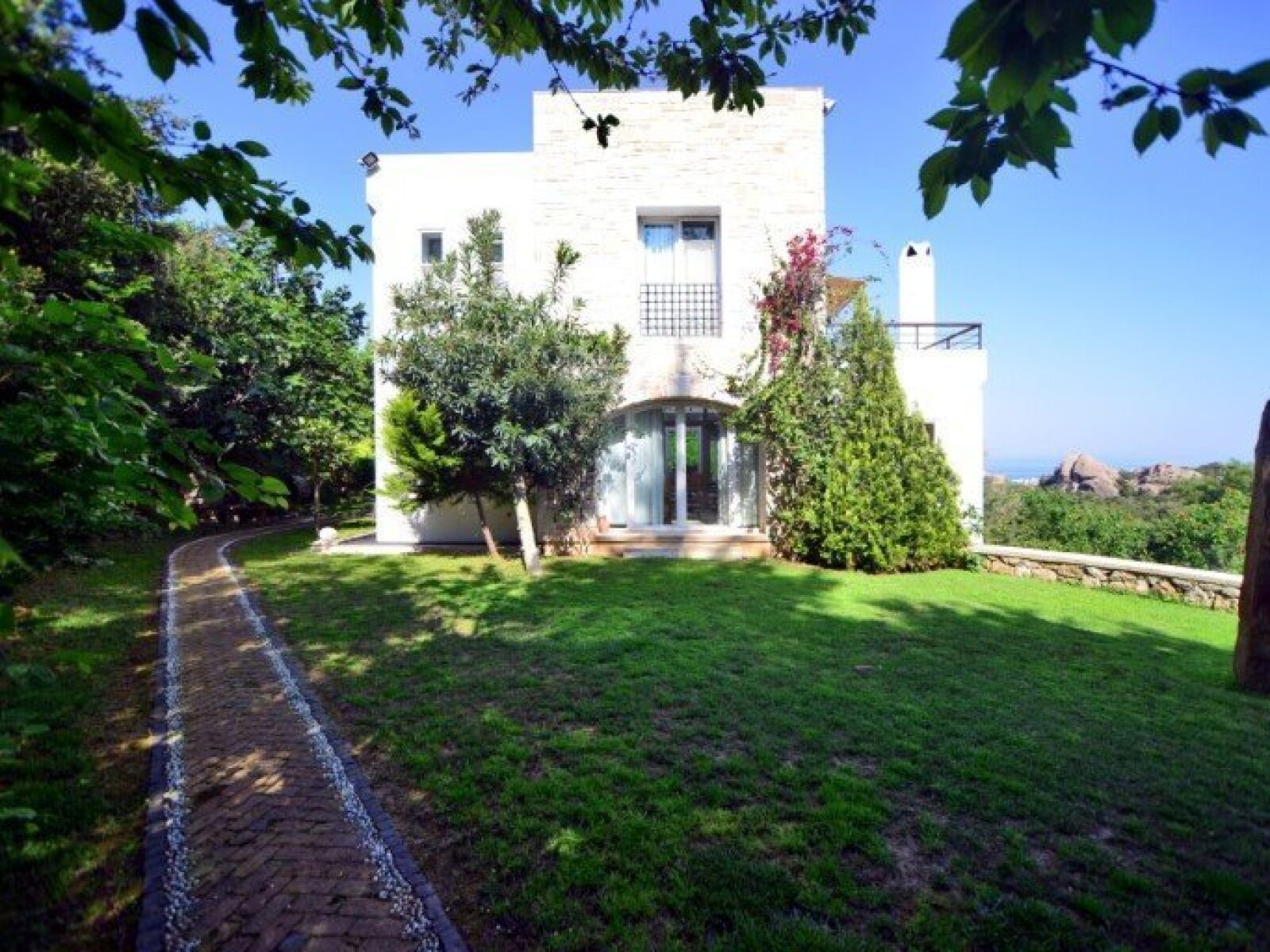 2143-26-Luxury-Property-Turkey-villas-for-sale-Bodrum-Yalikavak