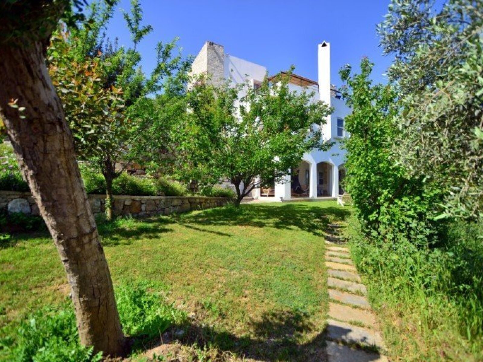 2143-27-Luxury-Property-Turkey-villas-for-sale-Bodrum-Yalikavak