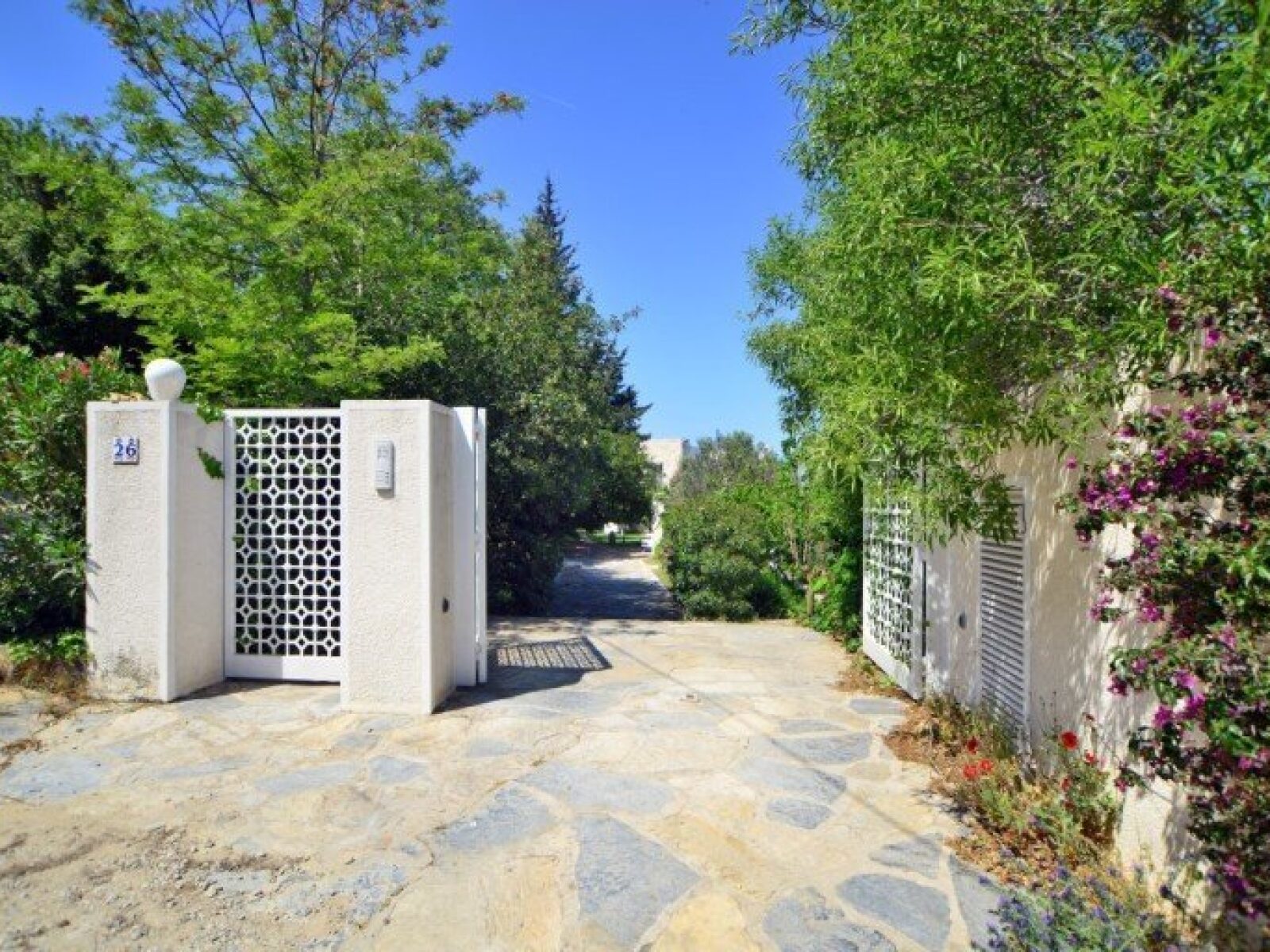 2143-28-Luxury-Property-Turkey-villas-for-sale-Bodrum-Yalikavak