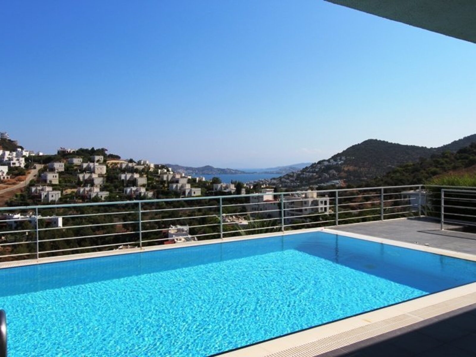 2069-05-Luxury-Property-Turkey-villas-for-sale-Bodrum-Yalikavak
