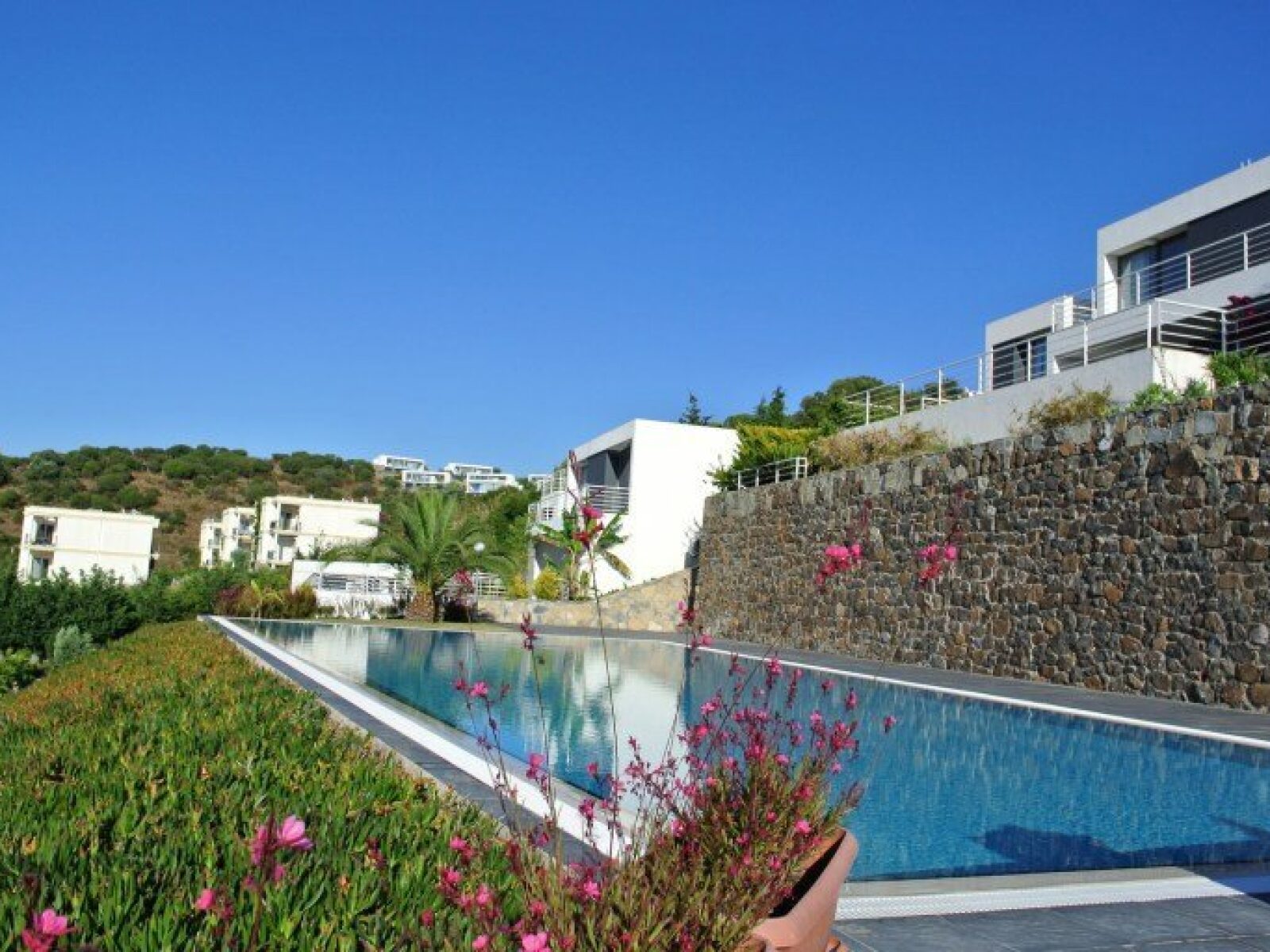 2069-09-Luxury-Property-Turkey-villas-for-sale-Bodrum-Yalikavak