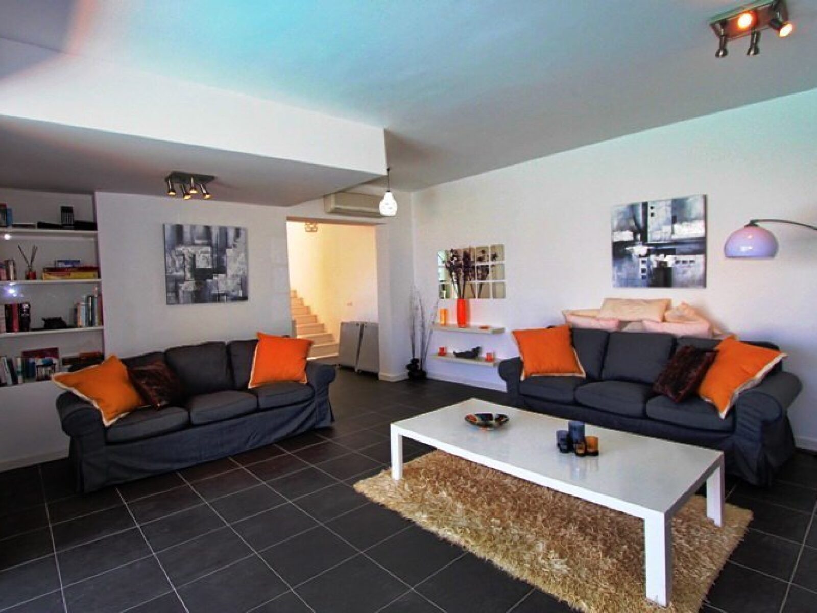 2069-11-Luxury-Property-Turkey-villas-for-sale-Bodrum-Yalikavak