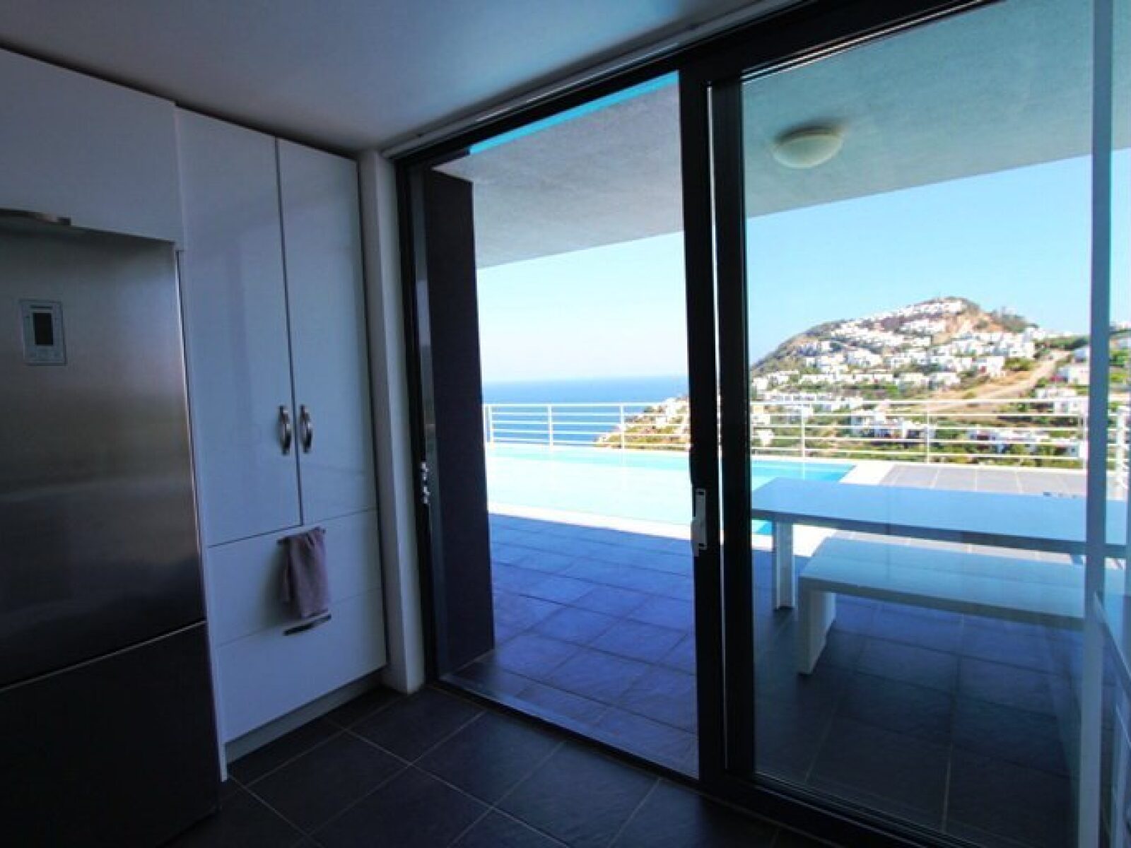 2069-14-Luxury-Property-Turkey-villas-for-sale-Bodrum-Yalikavak