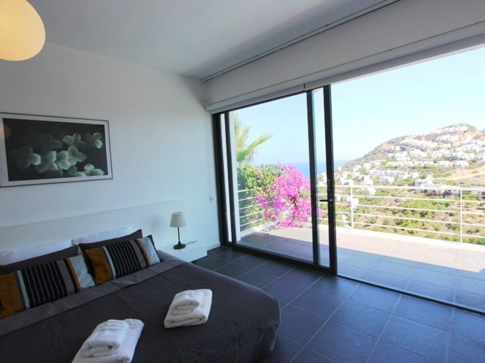 2069-16-Luxury-Property-Turkey-villas-for-sale-Bodrum-Yalikavak