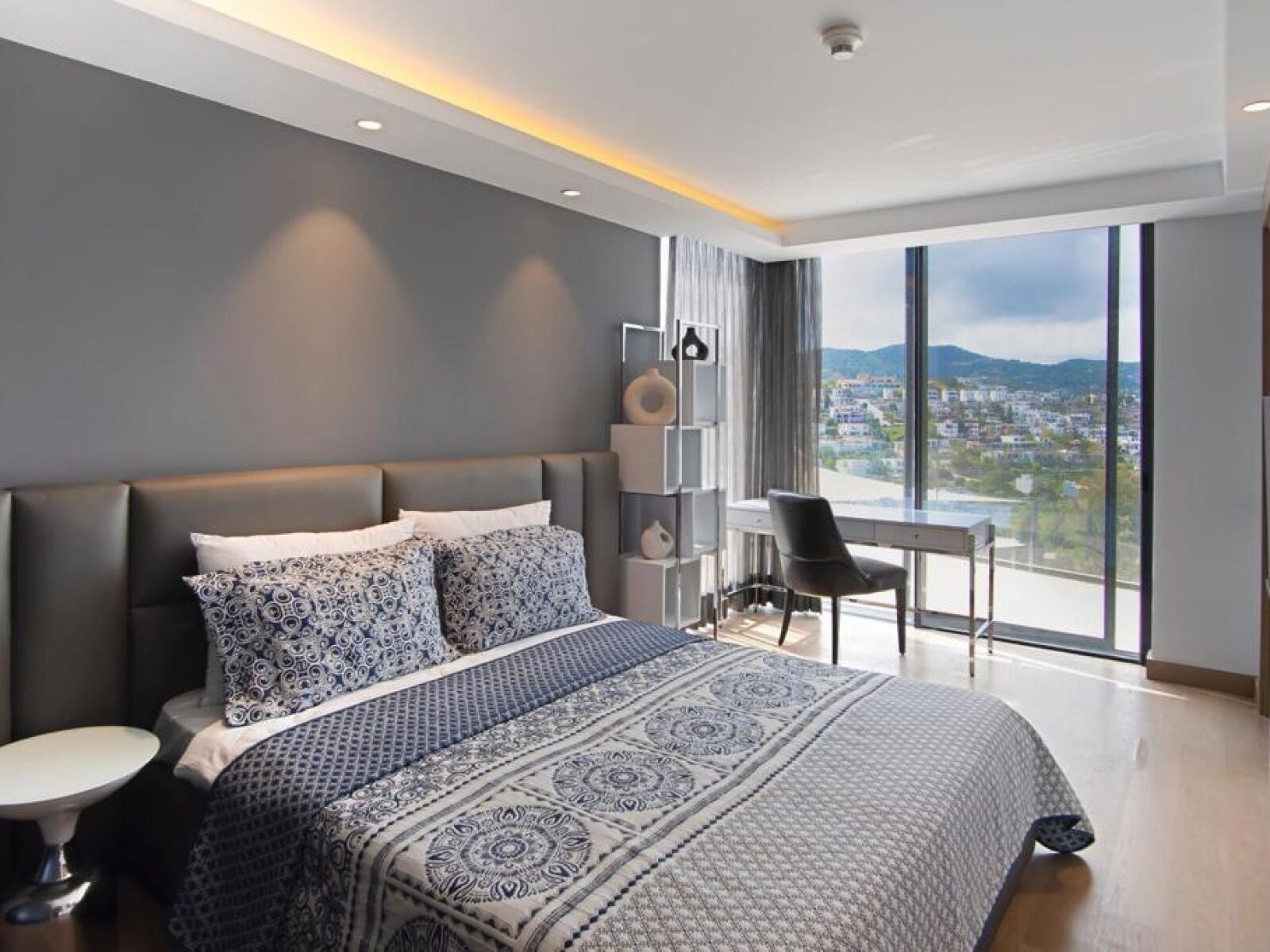18-Sea-view-property-for-sale-Bodrum-Yalikavak-2011