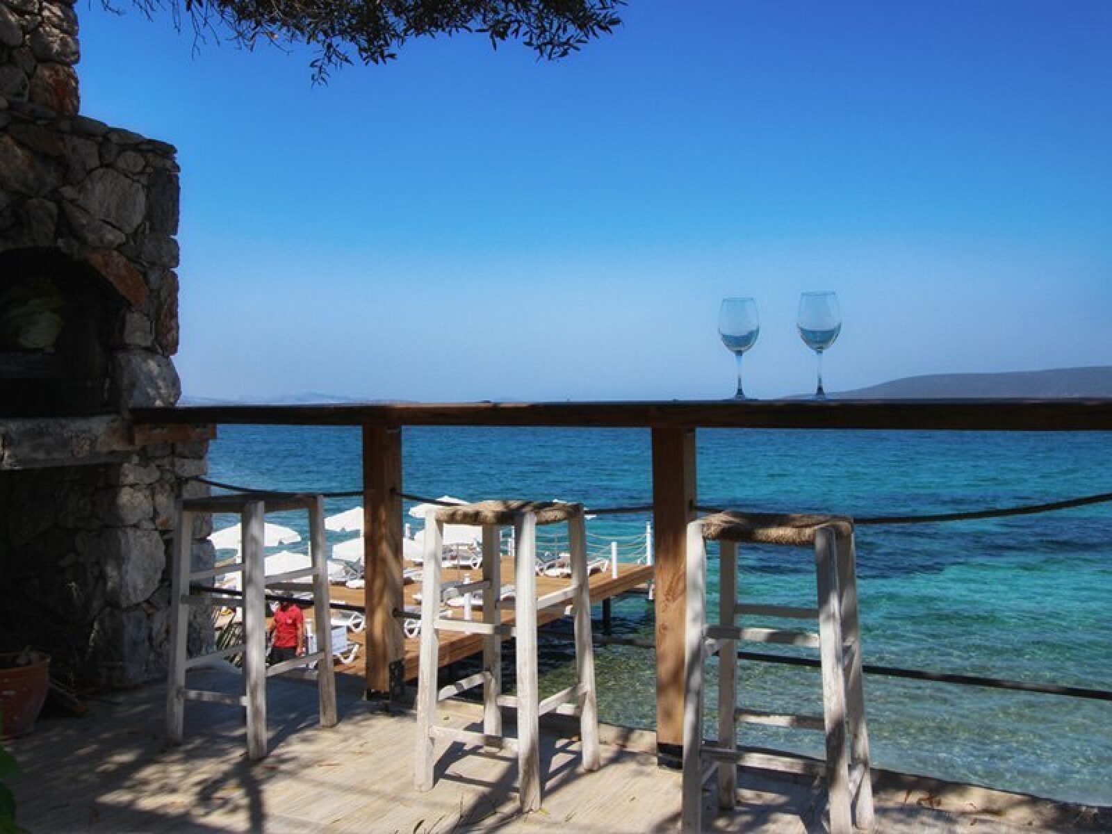 bodrum-beach-house-2