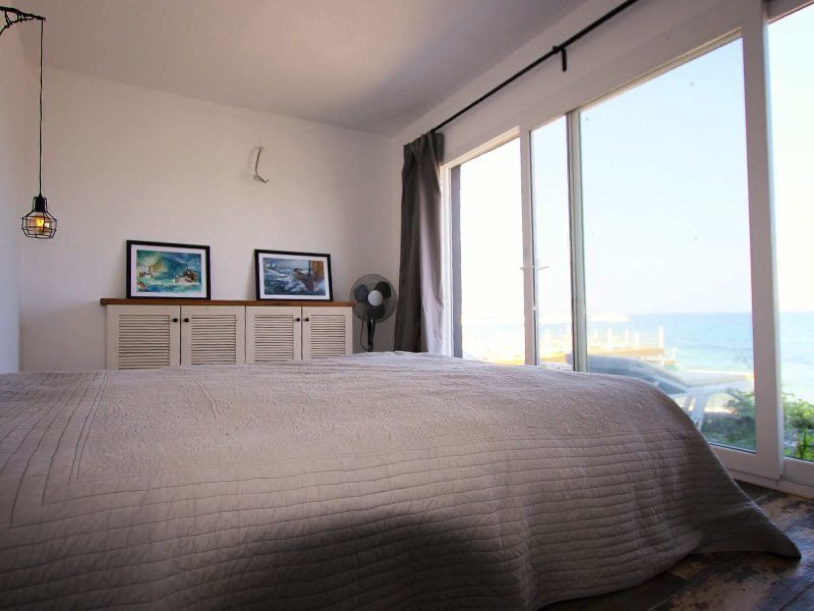bodrum-beach-house-7