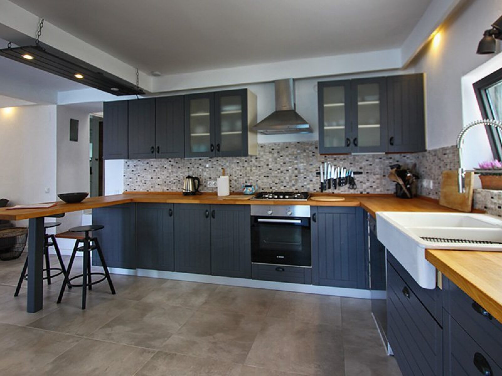 bodrum-beach-house-kitchen