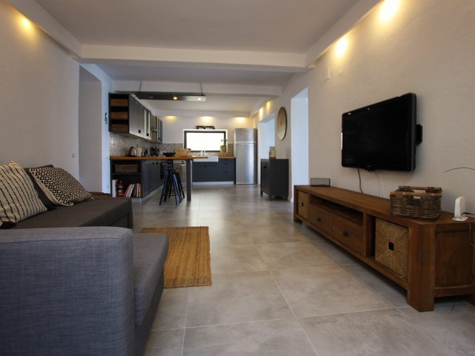 bodrum-beach-house-salon