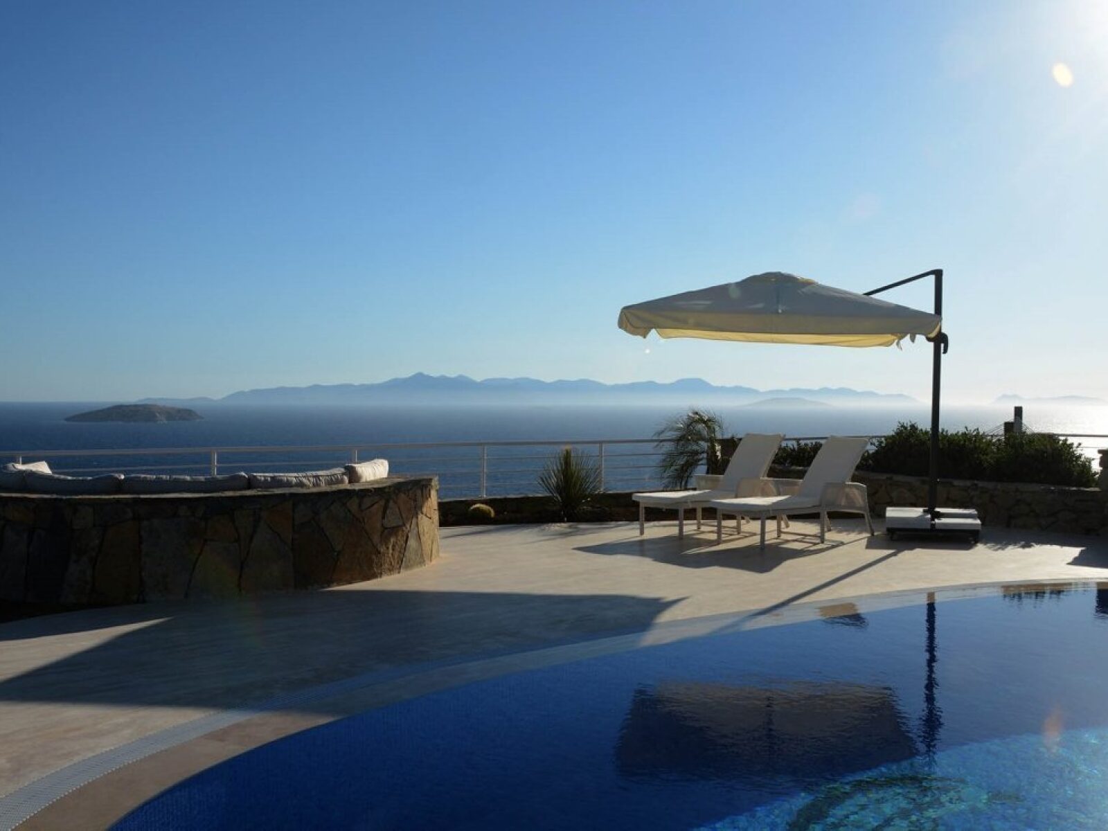 20-Sea-view-large-villa-for-sale-Yalikavak-2081