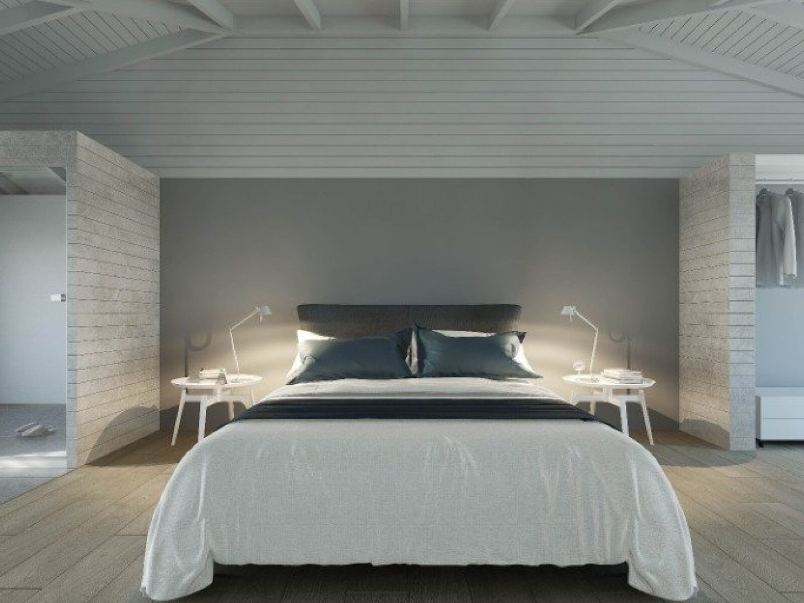 2163-10-Luxury-Property-Turkey-villas-for-sale-Bodrum-Ortakent