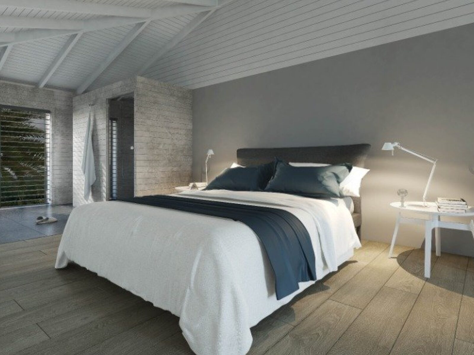 2163-11-Luxury-Property-Turkey-villas-for-sale-Bodrum-Ortakent