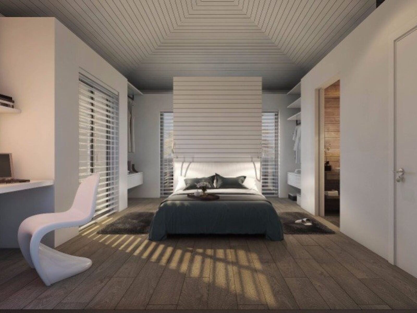 2163-12-Luxury-Property-Turkey-villas-for-sale-Bodrum-Ortakent