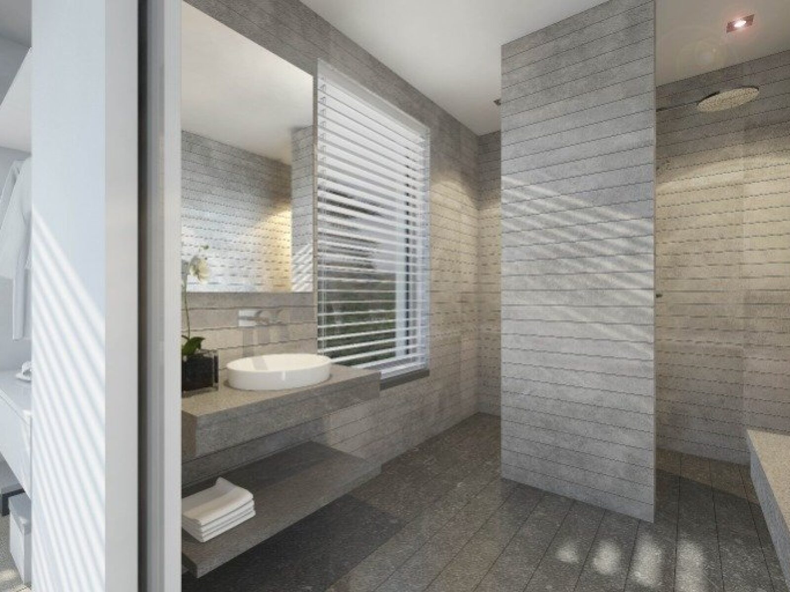 2163-13-Luxury-Property-Turkey-villas-for-sale-Bodrum-Ortakent