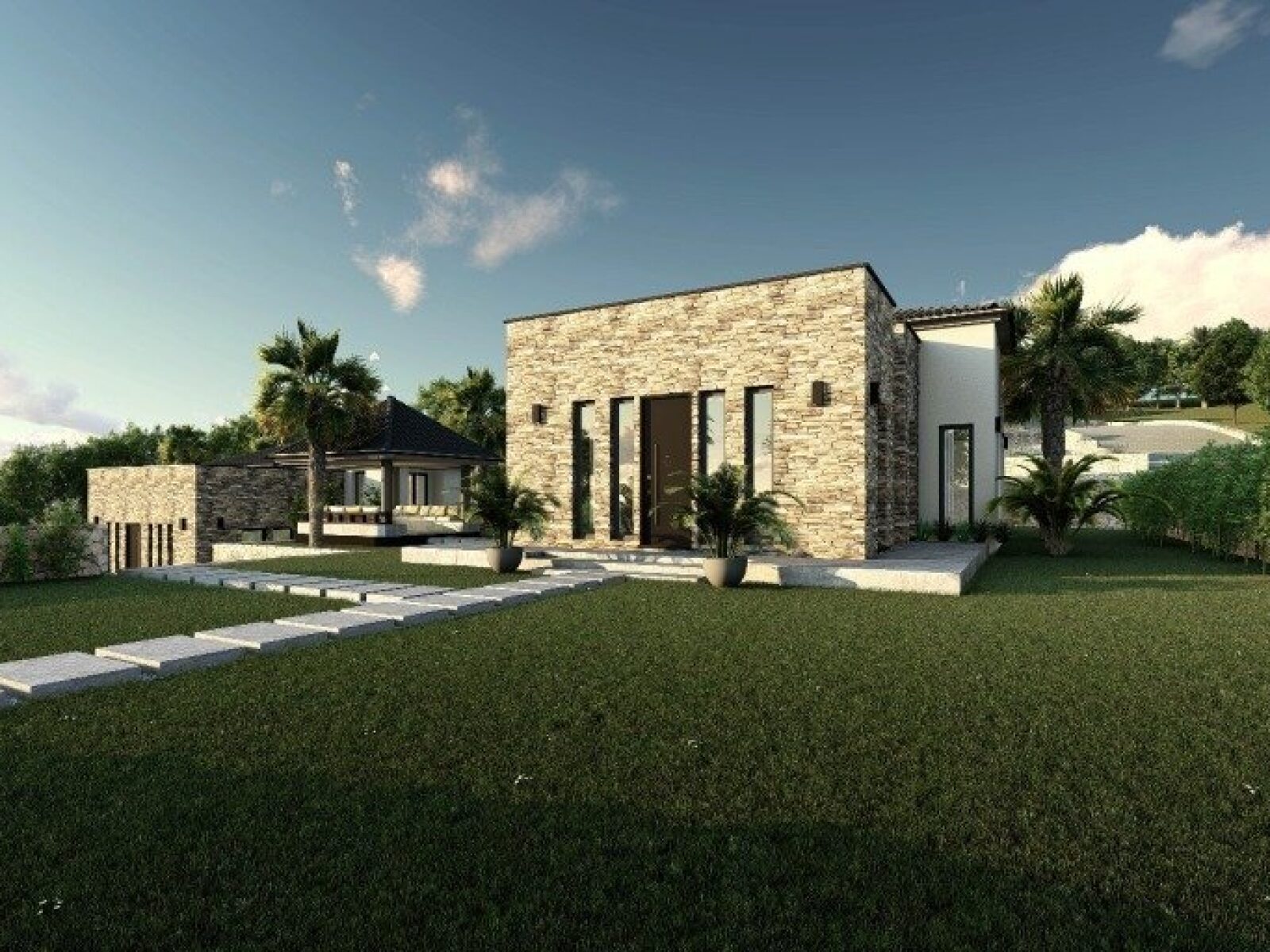 2163-14-Luxury-Property-Turkey-villas-for-sale-Bodrum-Ortakent