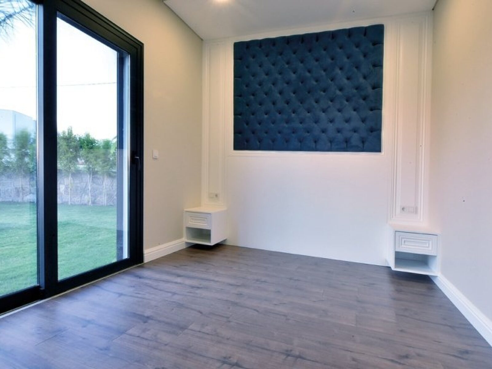 2167-13-Luxury-Property-Turkey-villas-for-sale-Bodrum-Kadikalesi