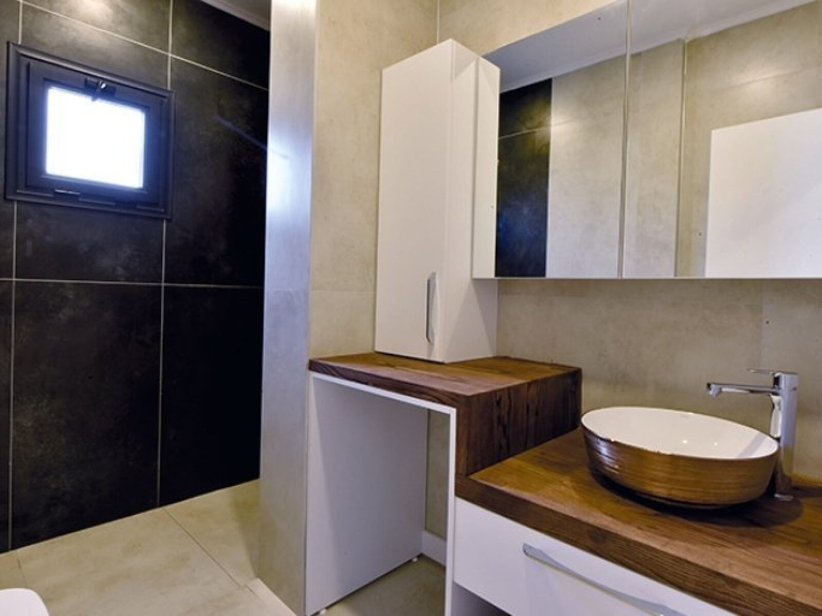 2167-14-Luxury-Property-Turkey-villas-for-sale-Bodrum-Kadikalesi