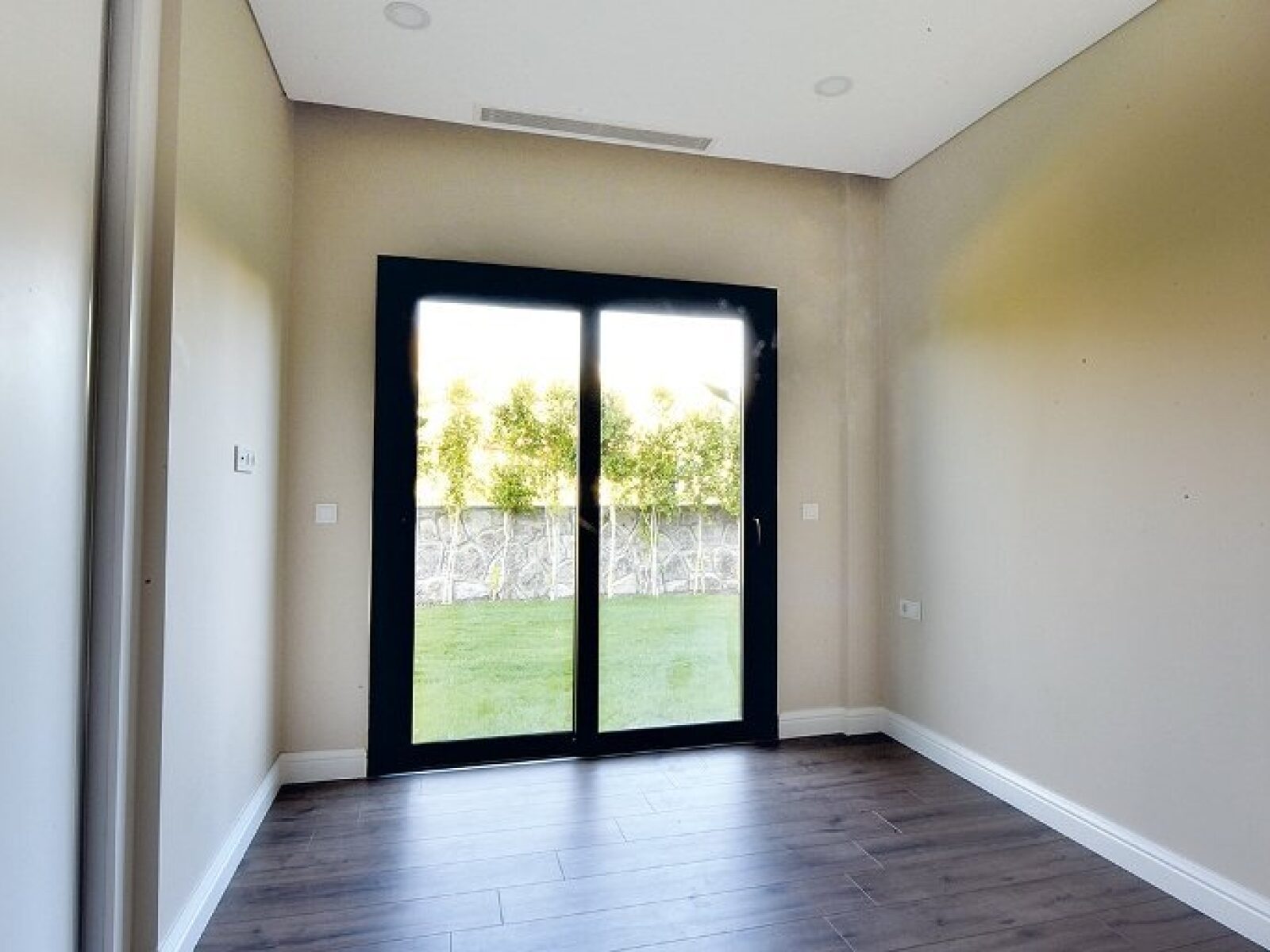 2167-15-Luxury-Property-Turkey-villas-for-sale-Bodrum-Kadikalesi