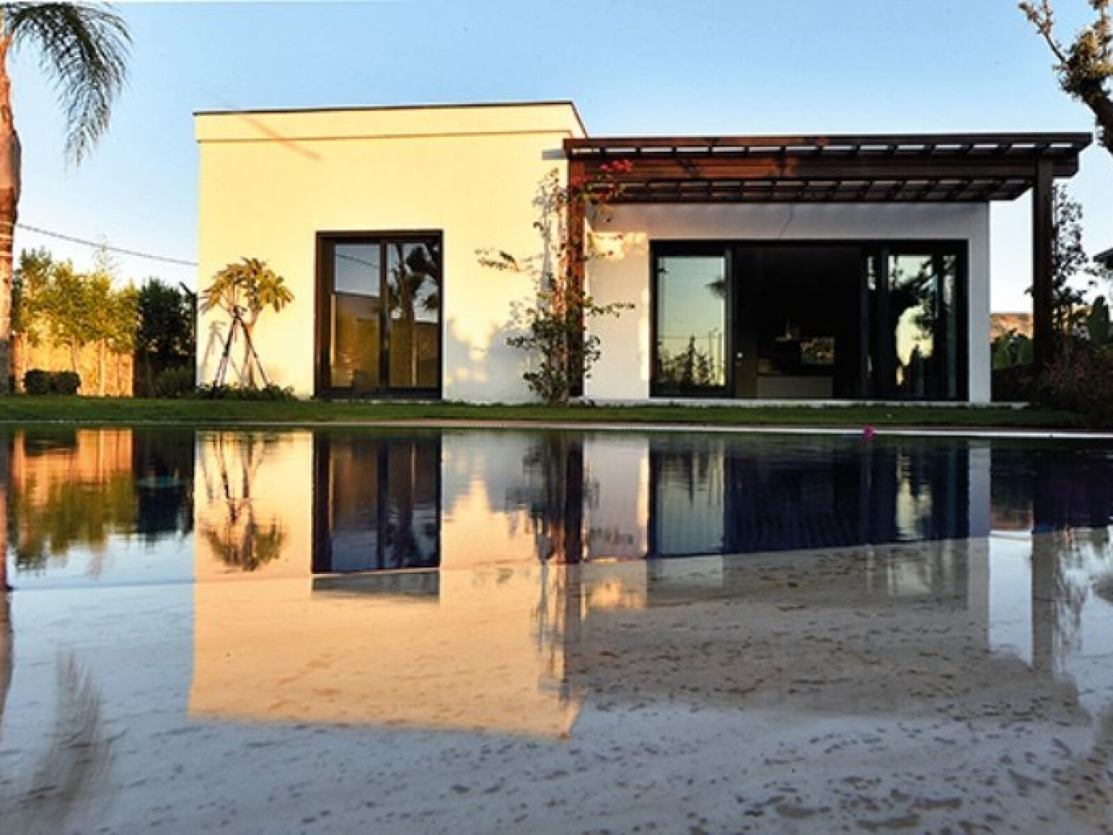 2167-16-Luxury-Property-Turkey-villas-for-sale-Bodrum-Kadikalesi