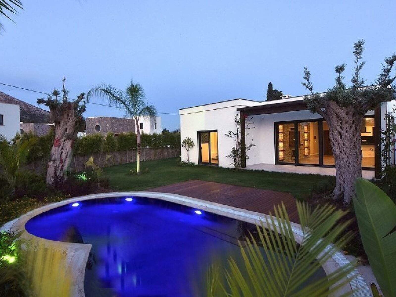 2167-17-Luxury-Property-Turkey-villas-for-sale-Bodrum-Kadikalesi