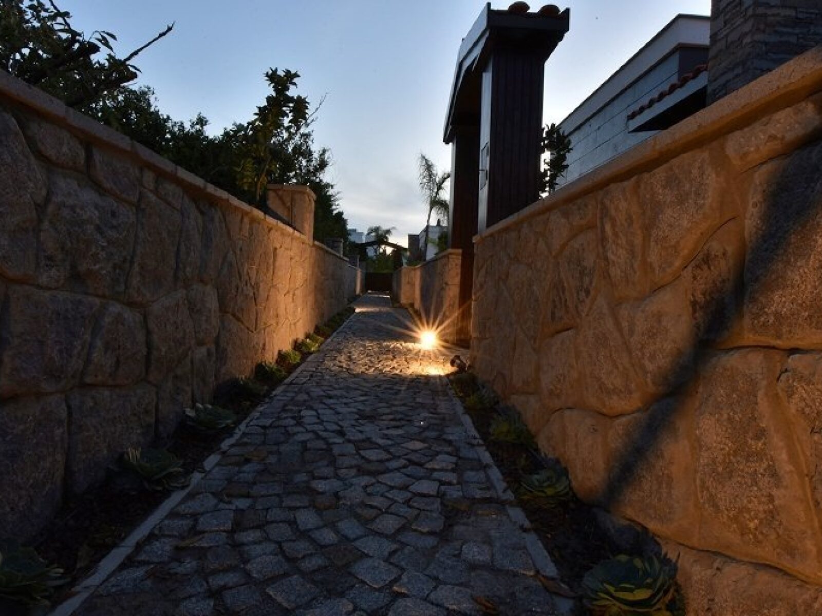 2167-18-Luxury-Property-Turkey-villas-for-sale-Bodrum-Kadikalesi